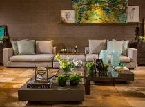Myrna-Porcaro-Interior-Design-Artefacto-2015-Design-House_003.jpg