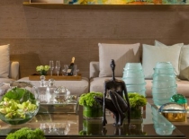 Myrna-Porcaro-Interior-Design-Artefacto-2015-Design-House_004.jpg