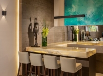 Myrna-Porcaro-Interior-Design-Artefacto-2015-Design-House_005.jpg