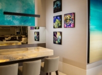 Myrna-Porcaro-Interior-Design-Artefacto-2015-Design-House_006.jpg