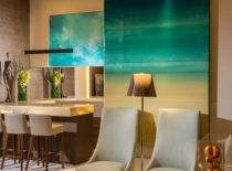 Myrna-Porcaro-Interior-Design-Artefacto-2015-Design-House_007.jpg