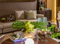 Myrna-Porcaro-Interior-Design-Artefacto-2015-Design-House_008.jpg