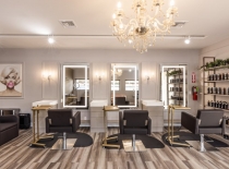 MyrnaPorcaro_HairAtelier-1