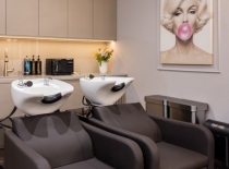 MyrnaPorcaro_HairAtelier-11