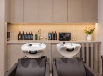 MyrnaPorcaro_HairAtelier-12