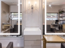 MyrnaPorcaro_HairAtelier-13