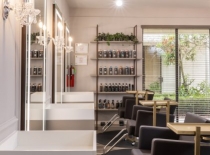 MyrnaPorcaro_HairAtelier-14