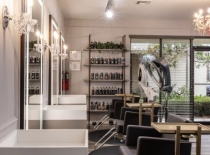 MyrnaPorcaro_HairAtelier-17