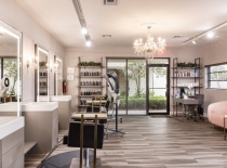 MyrnaPorcaro_HairAtelier-19