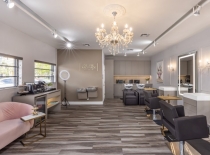 MyrnaPorcaro_HairAtelier-2