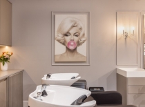 MyrnaPorcaro_HairAtelier-21
