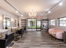 MyrnaPorcaro_HairAtelier-5