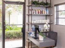 MyrnaPorcaro_HairAtelier-6