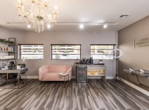 MyrnaPorcaro_HairAtelier-7