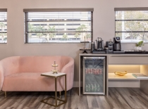 MyrnaPorcaro_HairAtelier-9