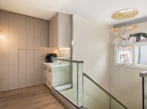 Myrna-Porcaro-Designs-751-Sanctuary-Dr-Boca-2nd-Floor-Living