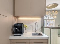 Myrna-Porcaro-Designs-751-Sanctuary-Dr-Boca-2nd-Floor-Living_02