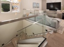 Myrna-Porcaro-Designs-751-Sanctuary-Dr-Boca-2nd-Floor-Living_03