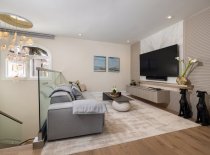 Myrna-Porcaro-Designs-751-Sanctuary-Dr-Boca-2nd-Floor-Living_04