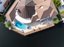 Myrna-Porcaro-Designs-751-Sanctuary-Dr-Boca-Aerial_0130