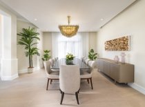 Myrna-Porcaro-Designs-751-Sanctuary-Dr-Boca-Dining-Room_01