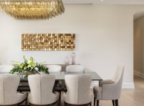 Myrna-Porcaro-Designs-751-Sanctuary-Dr-Boca-Dining-Room_02