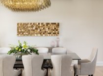 Myrna-Porcaro-Designs-751-Sanctuary-Dr-Boca-Dining-Room_02B