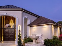 Myrna-Porcaro-Designs-751-Sanctuary-Dr-Boca-Front-Exterior-Dusk_02