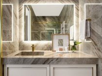 Myrna-Porcaro-Designs-751-Sanctuary-Dr-Boca-Guest-Bedroom-Bathroom_01