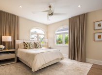 Myrna-Porcaro-Designs-751-Sanctuary-Dr-Boca-Guest-Bedroom_01