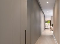 Myrna-Porcaro-Designs-751-Sanctuary-Dr-Boca-Hallway_01psd