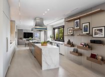 Myrna-Porcaro-Designs-751-Sanctuary-Dr-Boca-Kitchen_01