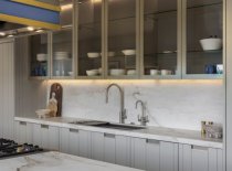 Myrna-Porcaro-Designs-751-Sanctuary-Dr-Boca-Kitchen_03