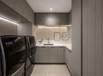 Myrna-Porcaro-Designs-751-Sanctuary-Dr-Boca-Laundry-Room_01