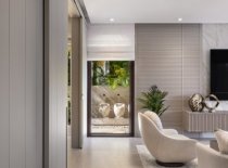 Myrna-Porcaro-Designs-751-Sanctuary-Dr-Boca-Living-Room-Hallway_01