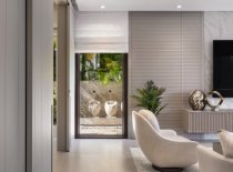 Myrna-Porcaro-Designs-751-Sanctuary-Dr-Boca-Living-Room-Hallway_01B
