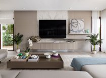 Myrna-Porcaro-Designs-751-Sanctuary-Dr-Boca-Living-Room_01