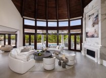Myrna-Porcaro-Designs-751-Sanctuary-Dr-Boca-Main-Living-Day_02