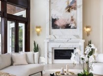 Myrna-Porcaro-Designs-751-Sanctuary-Dr-Boca-Main-Living-Day_03