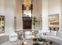 Myrna-Porcaro-Designs-751-Sanctuary-Dr-Boca-Main-Living-Day_04