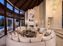 Myrna-Porcaro-Designs-751-Sanctuary-Dr-Boca-Main-Living-Dusk_02