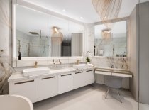 Myrna-Porcaro-Designs-751-Sanctuary-Dr-Boca-Master-Bathroom_05