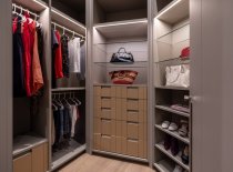 Myrna-Porcaro-Designs-751-Sanctuary-Dr-Boca-Master-Bedroom-Closet_01