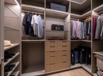 Myrna-Porcaro-Designs-751-Sanctuary-Dr-Boca-Master-Bedroom-Closet_02