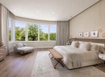 Myrna-Porcaro-Designs-751-Sanctuary-Dr-Boca-Master-Bedroom_01