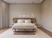 Myrna-Porcaro-Designs-751-Sanctuary-Dr-Boca-Master-Bedroom_03