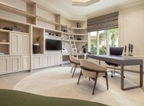 Myrna-Porcaro-Designs-751-Sanctuary-Dr-Boca-Office_02