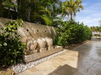 Myrna-Porcaro-Designs-751-Sanctuary-Dr-Boca-Rear-Patio-Day_08