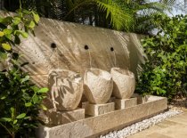 Myrna-Porcaro-Designs-751-Sanctuary-Dr-Boca-Rear-Patio-Day_08B