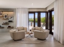 Myrna-Porcaro-Designs-751-Sanctuary-Dr-Boca-Seating-Area_01